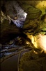 100116 Carlsbad Caverns National Park 13